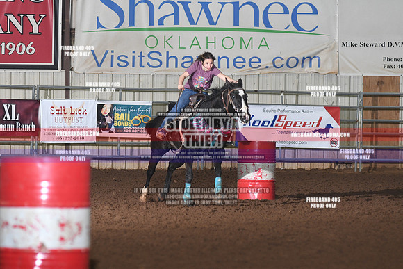 rr1_9256