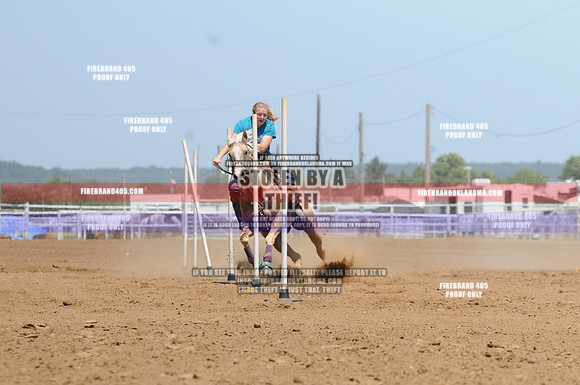 b05_1110