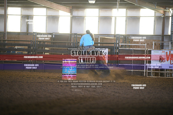ssp_2357