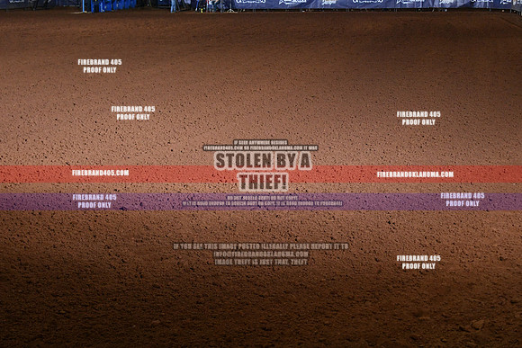 AS3_4038