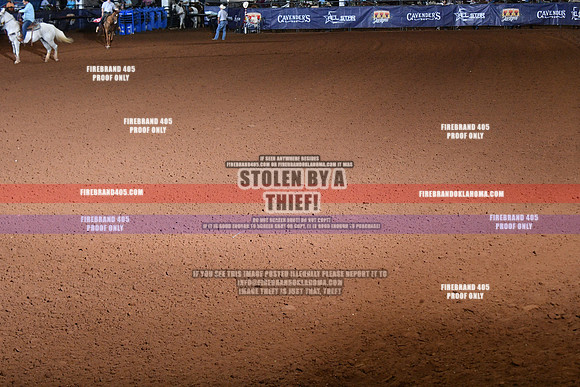 AS6_6435