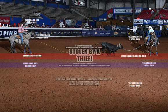 AS5_1858