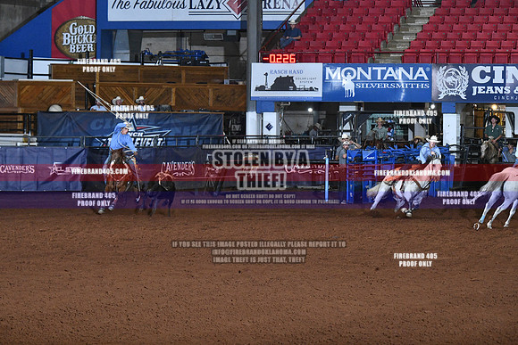 AS2_1408