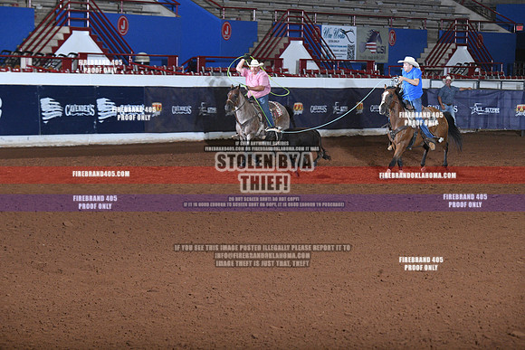 AS1_1313