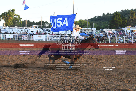 KKK_1182