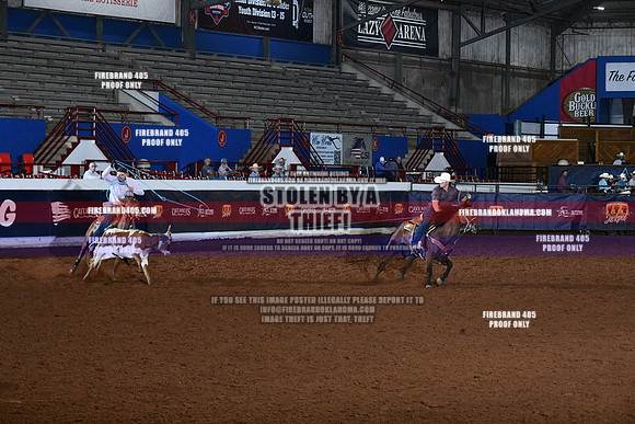 AS5_1176