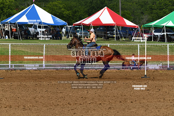 CCC_1337