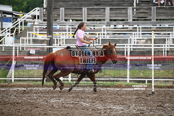 C1B_2089