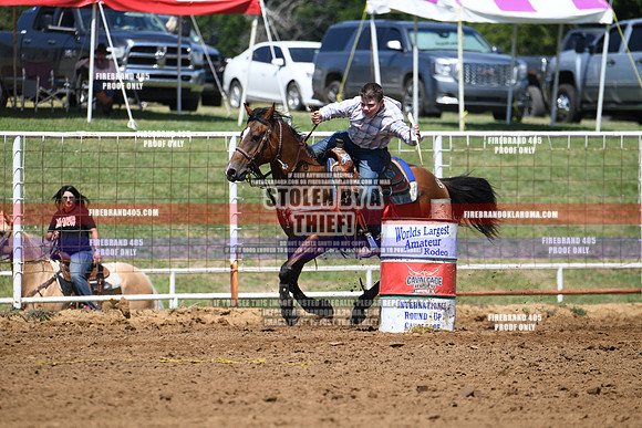 C1F_2015
