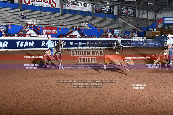 AS2_4742