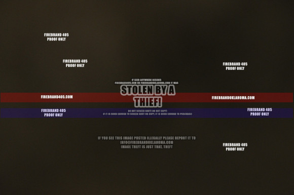 405_1416