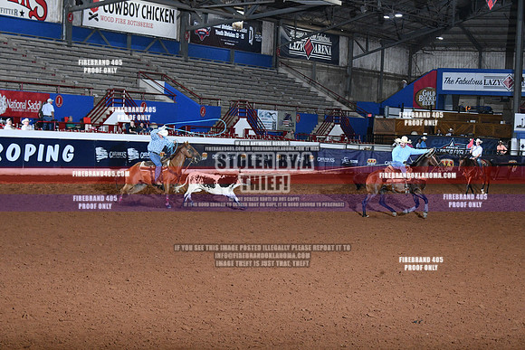 AS5_3140