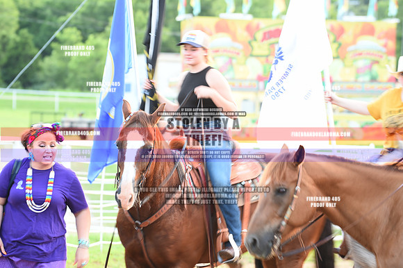 RDR_0802