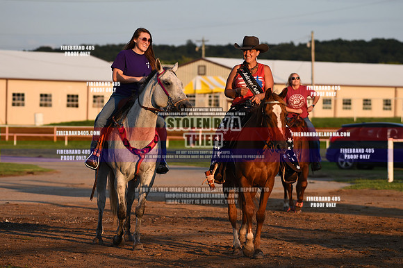 RDR_0757