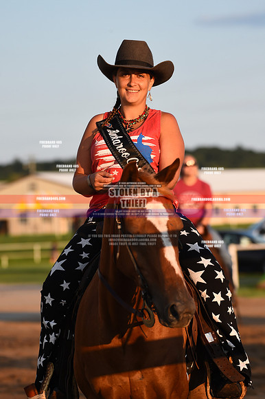 RDR_0762