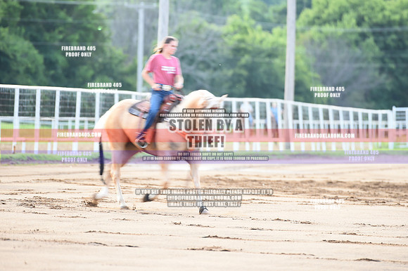 RDR_0790