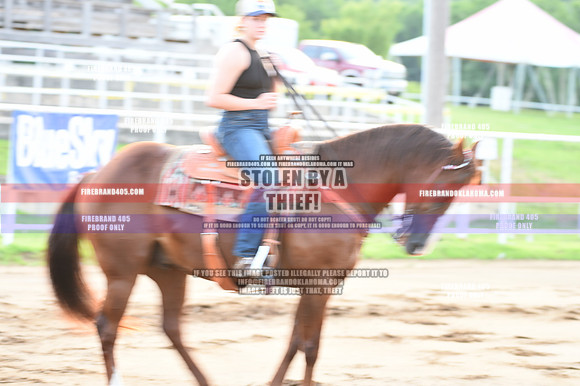 RDR_0773