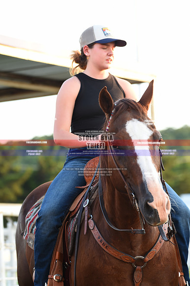 RDR_0740