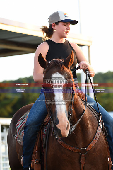RDR_0739