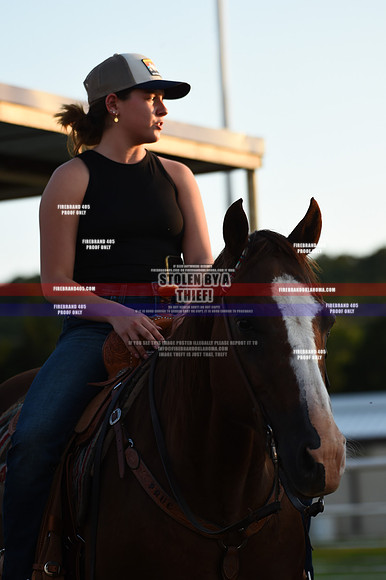 RDR_0742