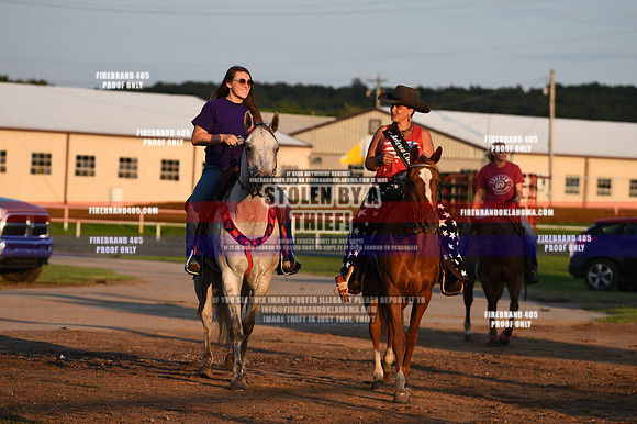 RDR_0754