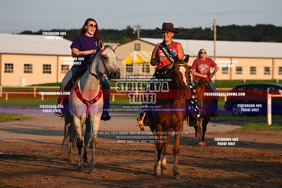 RDR_0756