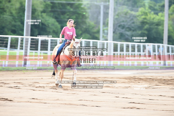 RDR_0789