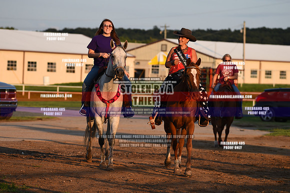 RDR_0755