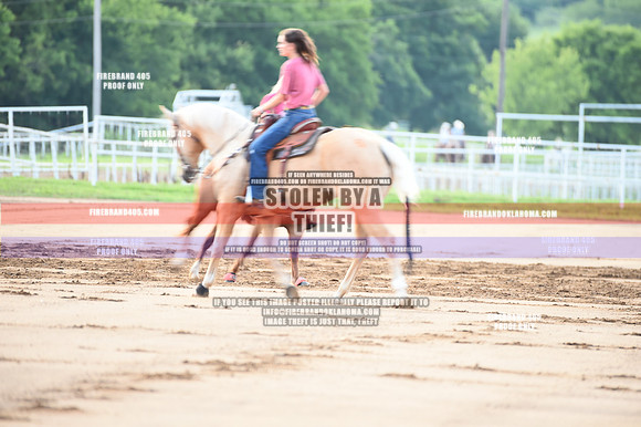 RDR_0781