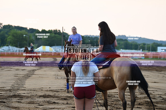 RDR_0772