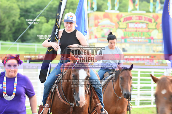 RDR_0804