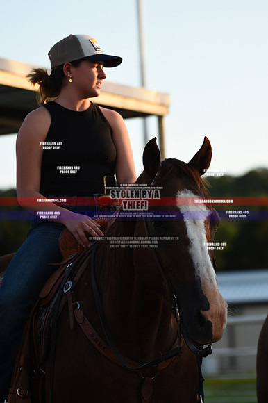 RDR_0741