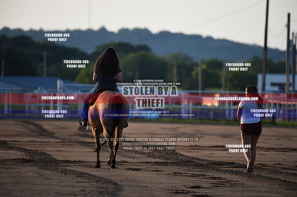 RDR_0732
