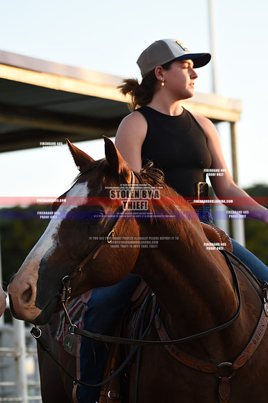 RDR_0738