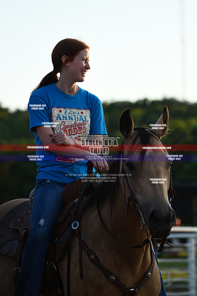 RDR_0747