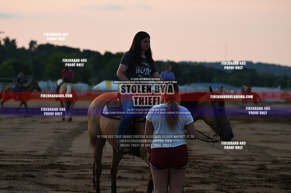 RDR_0770