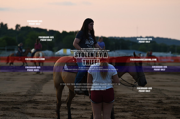 RDR_0771