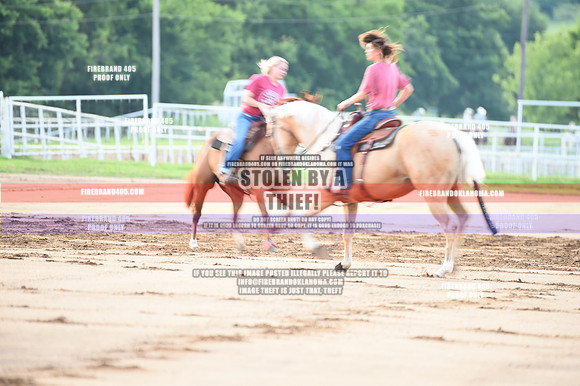 RDR_0780