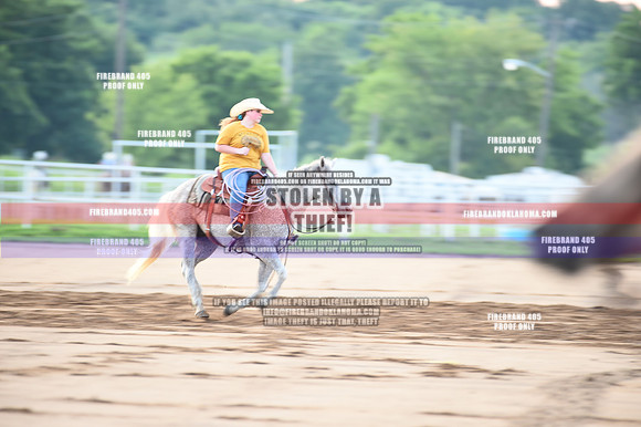 RDR_0787
