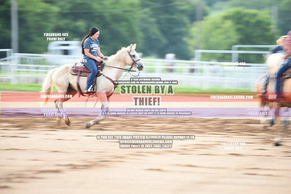 RDR_0779