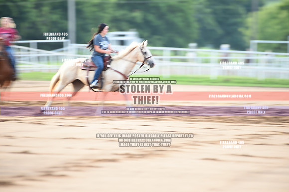RDR_0778