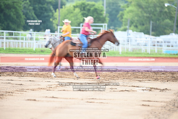 RDR_0783