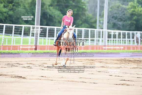 RDR_0788