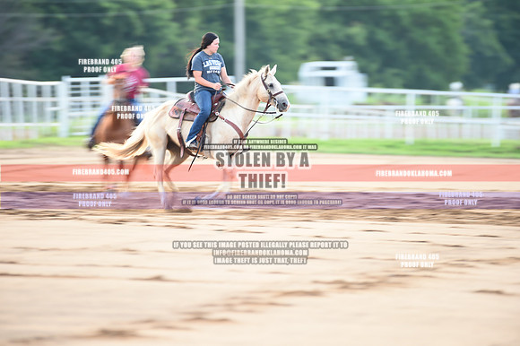 RDR_0777
