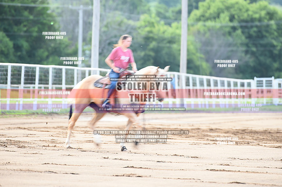 RDR_0791