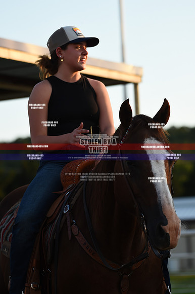 RDR_0743