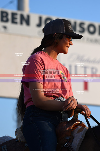 RDR_0733