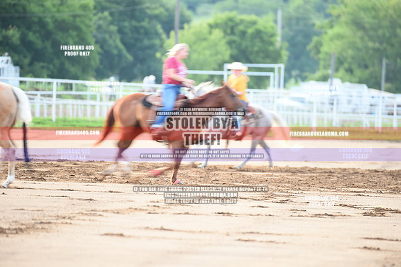 RDR_0782