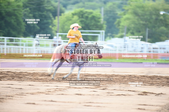 RDR_0786