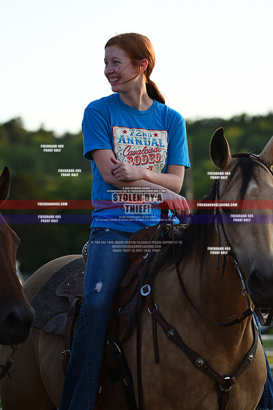 RDR_0744